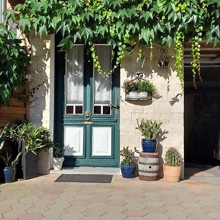 Haus Frey Apartment Алтаусзее Екстериор снимка