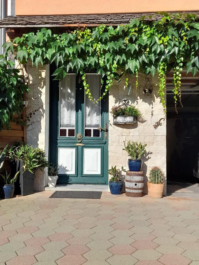 Haus Frey Apartment Алтаусзее Екстериор снимка