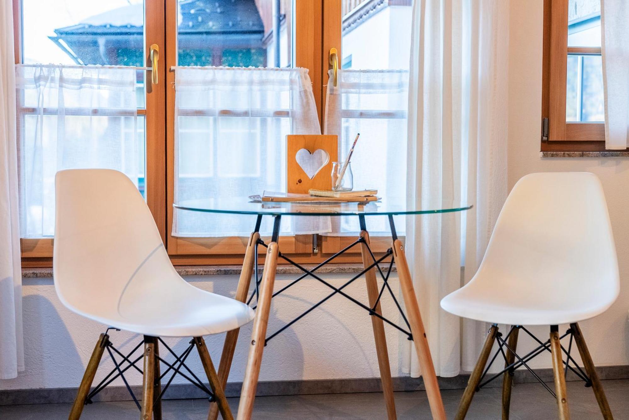 Haus Frey Apartment Алтаусзее Екстериор снимка