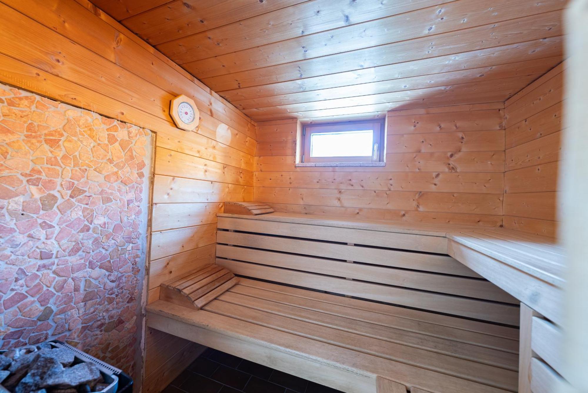 Haus Frey Apartment Алтаусзее Екстериор снимка